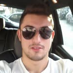 Bertan