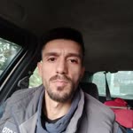 Semih