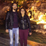 Durmuş