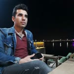 Ramazan
