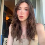 Hazel