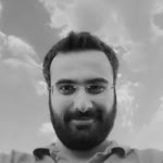 Ömer