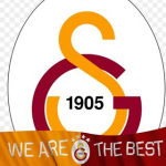 Huseyin