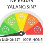Hakan