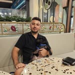 Yalın