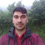 Arslan