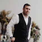Hakan
