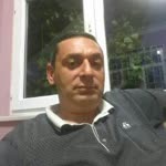 Murat