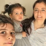 Nazlı