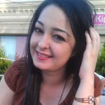 Aysun