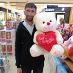 Emrah