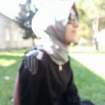 Merve