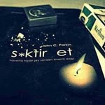 Emrah