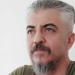 Şeref