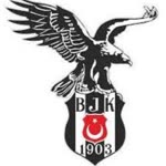 Mahmut