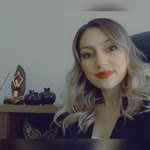 Eda