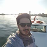 Osman