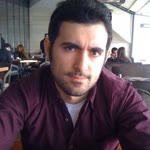 Sinan