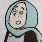 Merve