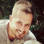 Gökhan