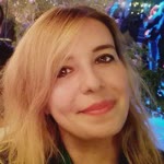 Gülşah