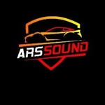 Ars