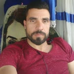 Yılmaz