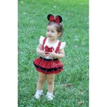 Meryem