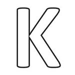 Kürşad