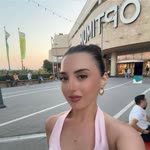 Nermin
