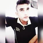 Muhammet