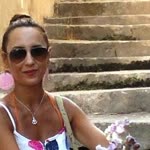 Dilek