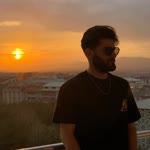 Bugra