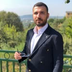 Emre