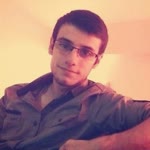 Profil fotoğrafı