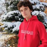 Hasan