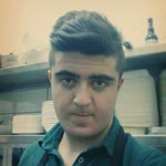 Soner
