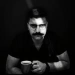 Fatih