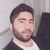 Cihan