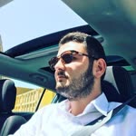 Ramazan