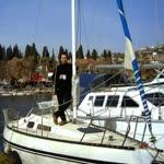 Faruk