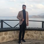 İdris
