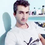 Doğancan