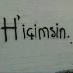 Esma