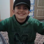 Dilek