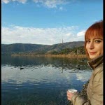 Damla