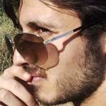 Gökhan