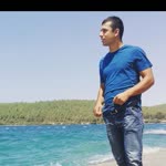 Engin