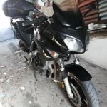 Serdar