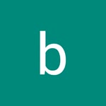 Berkay